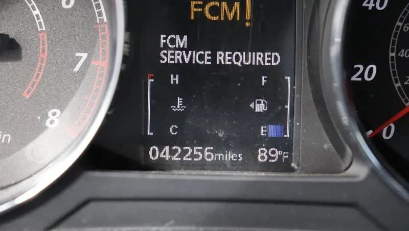 2024 MITSUBISHI OUTLANDER SPORT 2.0 S 5