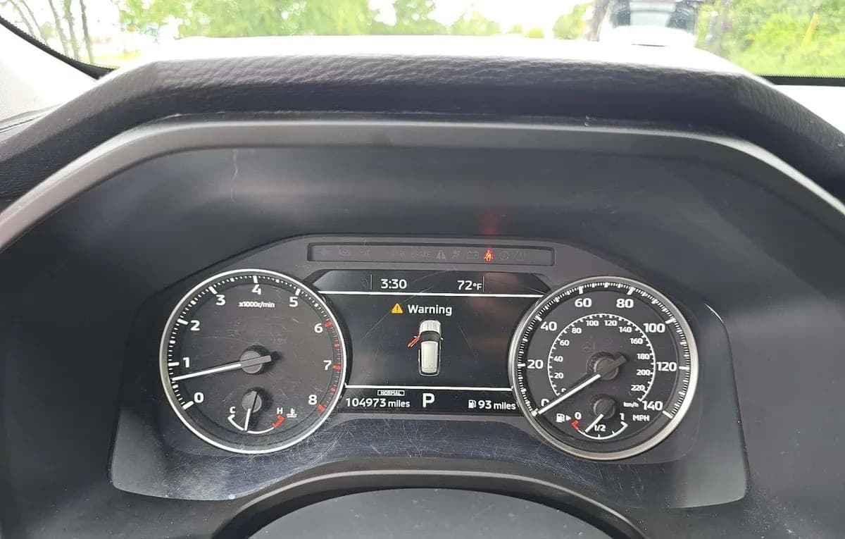 2022 MITSUBISHI OUTLANDER SE 6