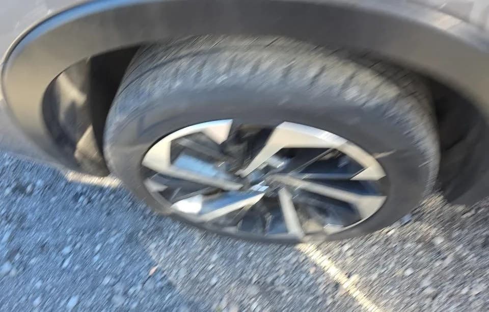 2023 MITSUBISHI OUTLANDER PHEV SEL 7