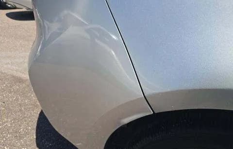 2022 TOYOTA COROLLA LE 2