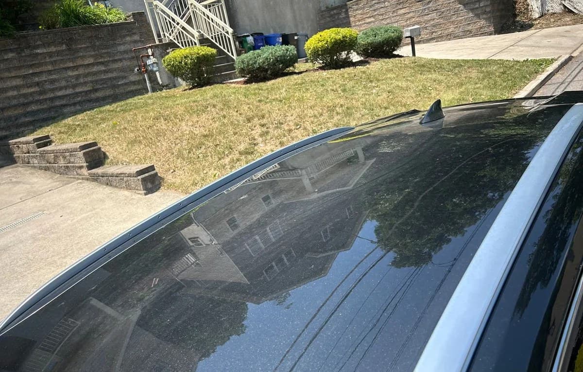 2019 LEXUS UX UX 250h 6