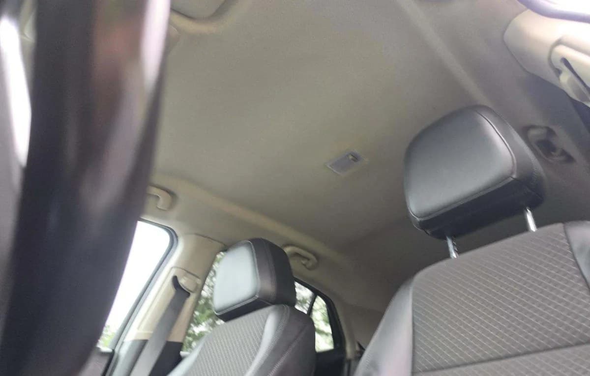 2019 BUICK ENCORE Preferred 5