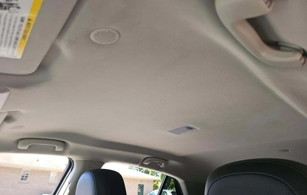 2017 BUICK ENCORE Preferred 5