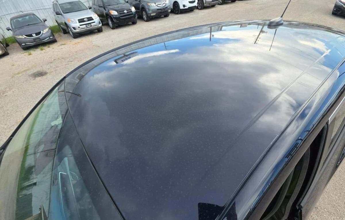 2021 BUICK ENCORE GX Preferred 6