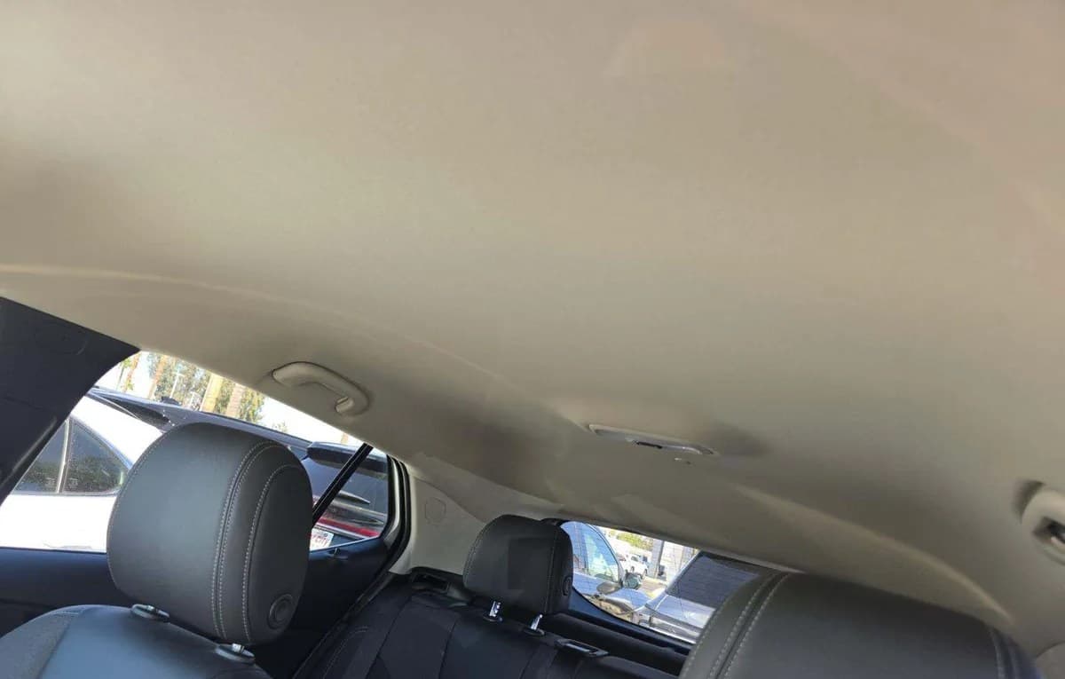 2023 BUICK ENCORE GX PREFERRED 1SB 5