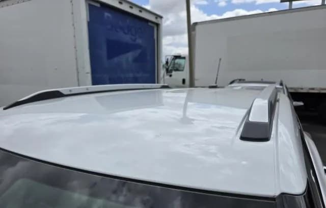 2025 CHEVROLET TRAILBLAZER LT 6
