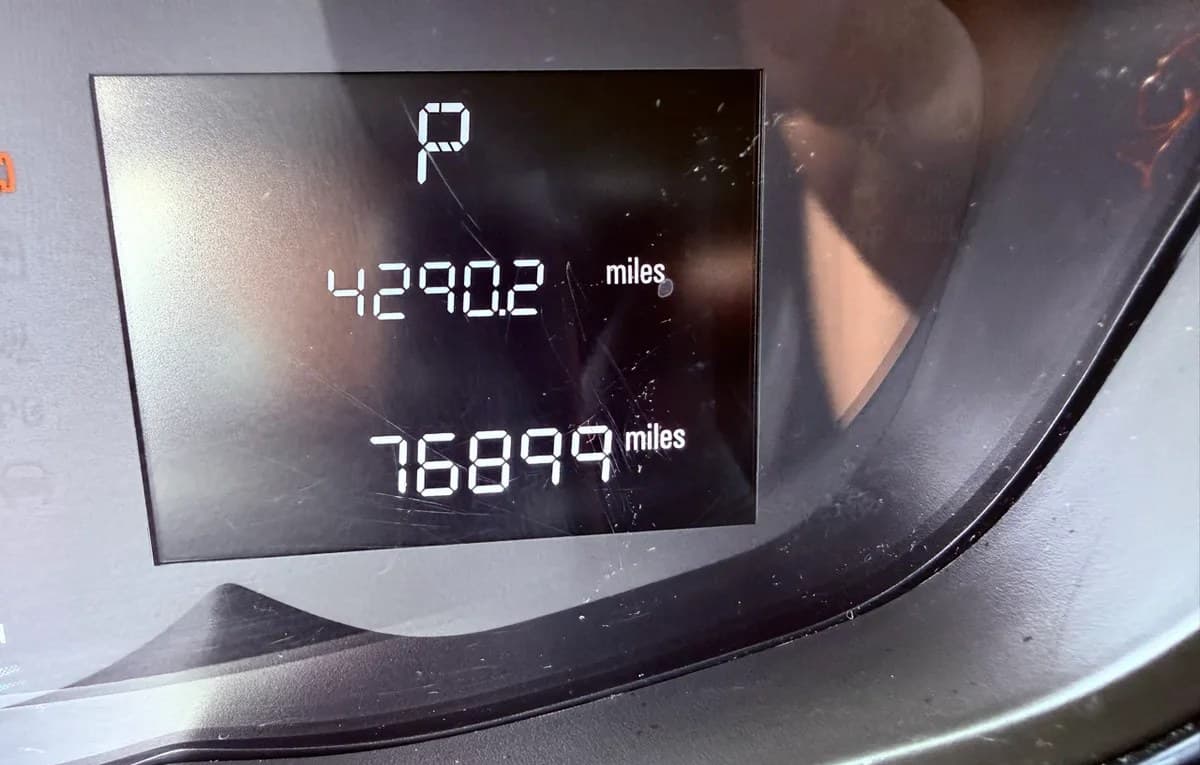 2022 CHEVROLET SPARK 1LT 1SD 7