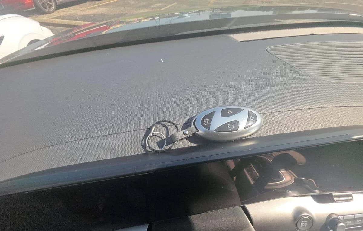 2025 HYUNDAI KONA SEL 5