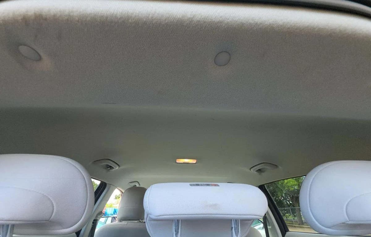 2025 HYUNDAI KONA SEL 5