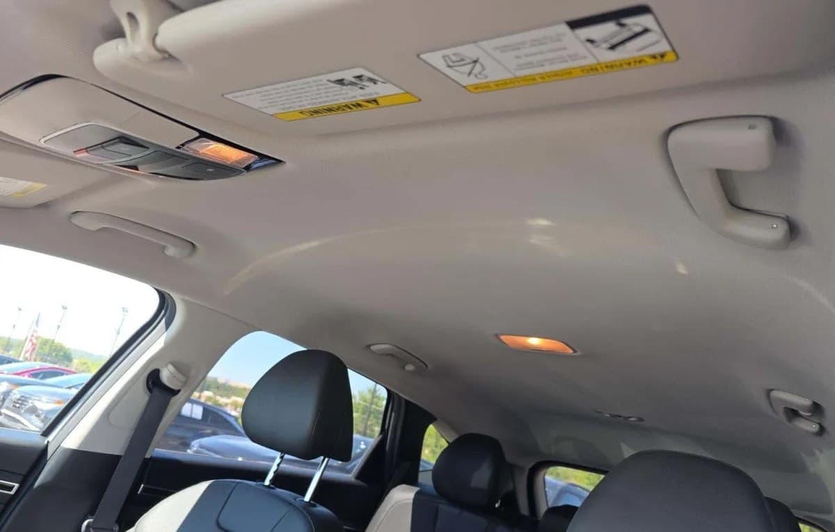 2023 HYUNDAI TUCSON XRT 5