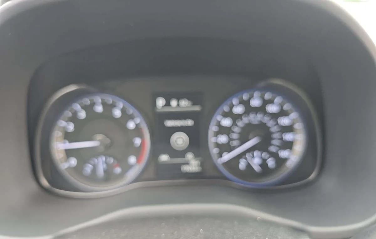 2022 HYUNDAI KONA SEL 6