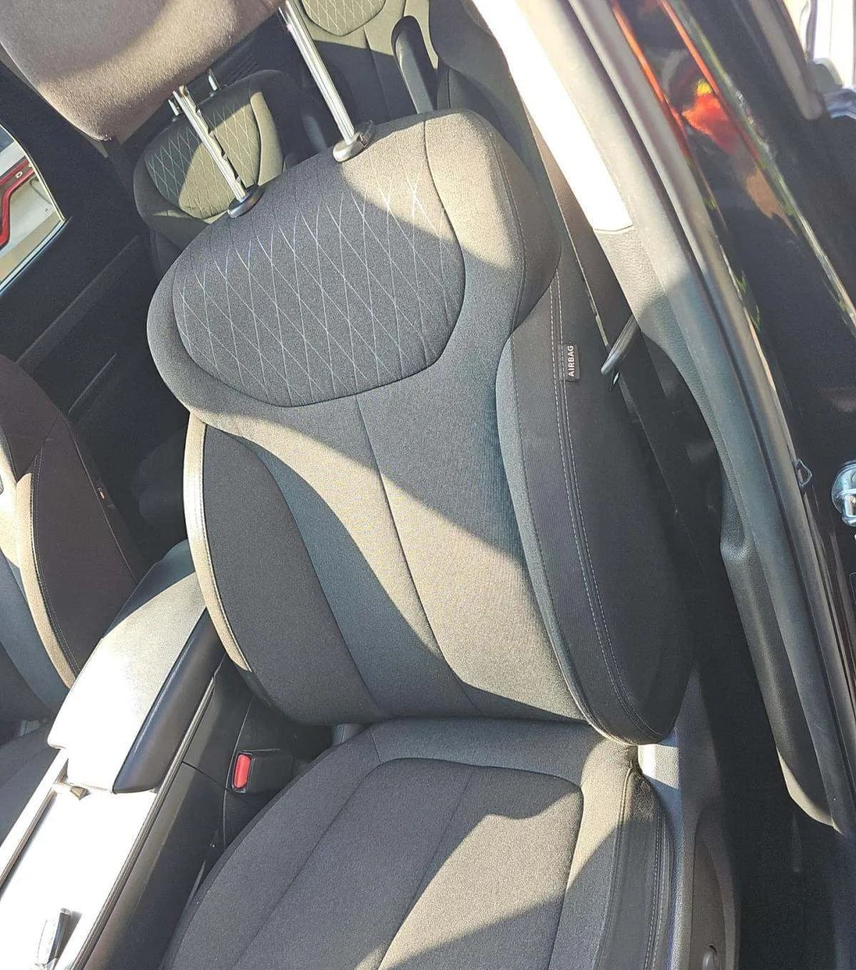 2020 HYUNDAI PALISADE SEL 3