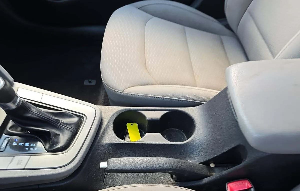 2020 HYUNDAI ELANTRA VALUE Edition 5