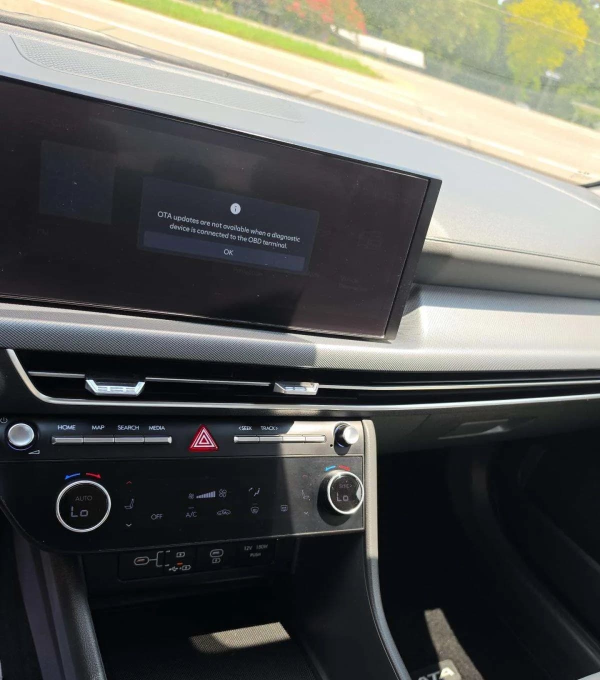 2024 HYUNDAI SONATA SEL 7