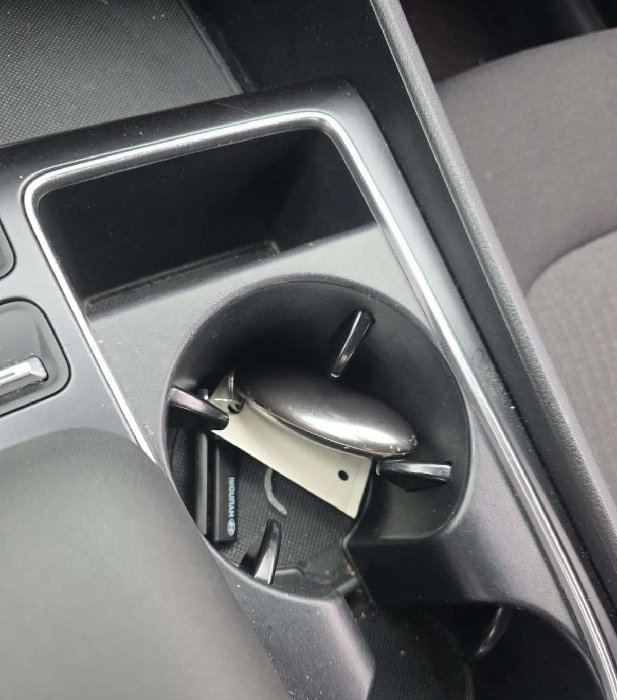2025 HYUNDAI SONATA SEL 5