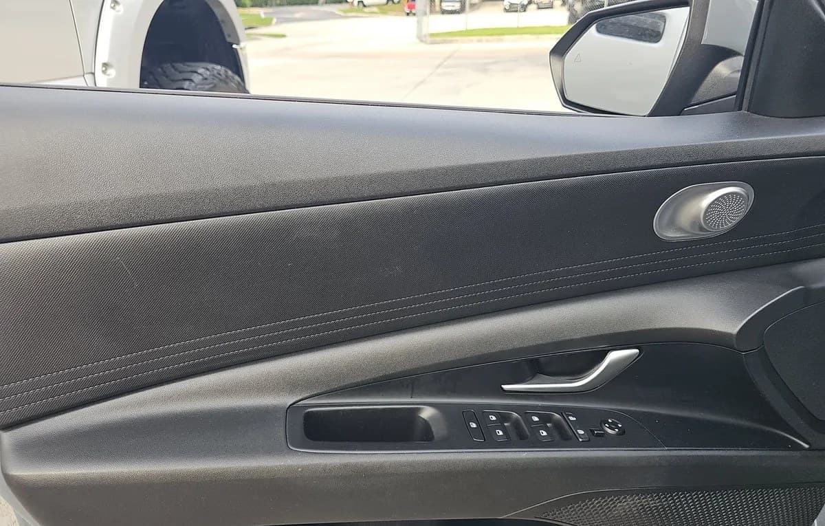 2021 HYUNDAI ELANTRA SE 6