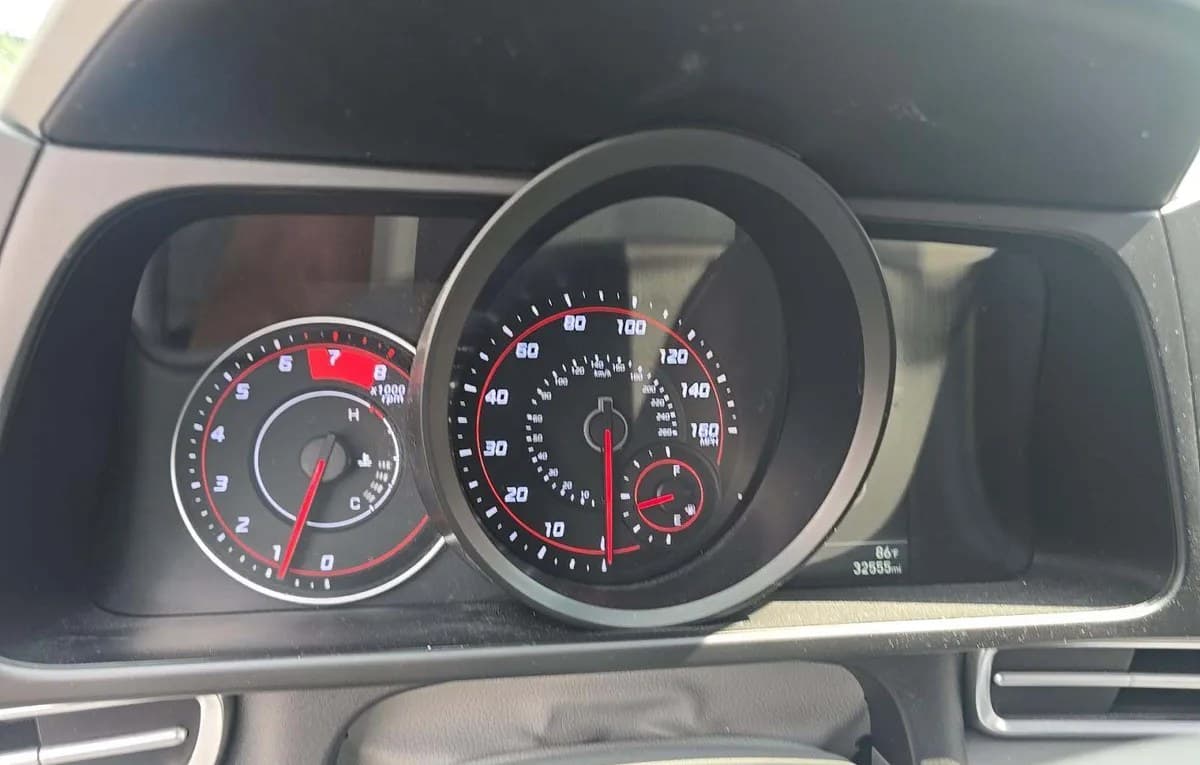 2022 HYUNDAI ELANTRA SEL 6