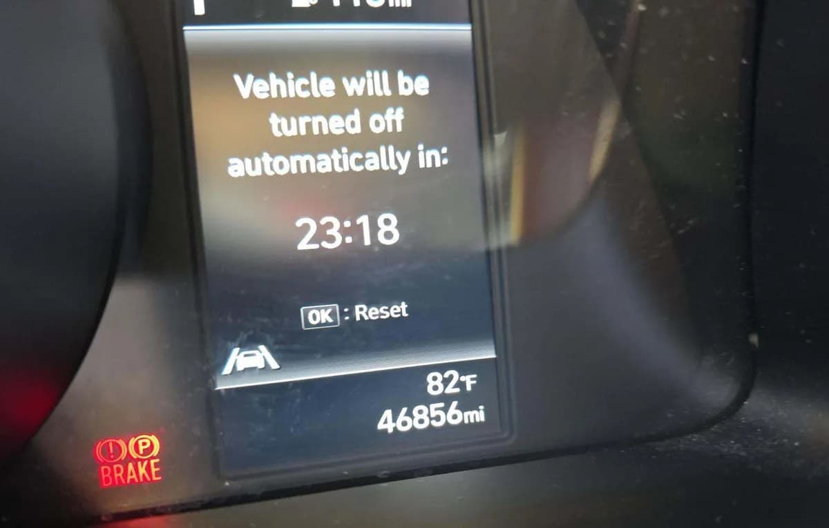 2021 HYUNDAI ELANTRA SEL 6