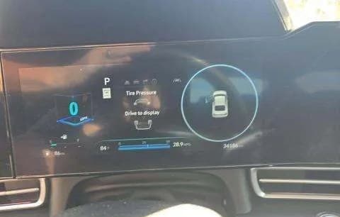2024 HYUNDAI ELANTRA SEL 7