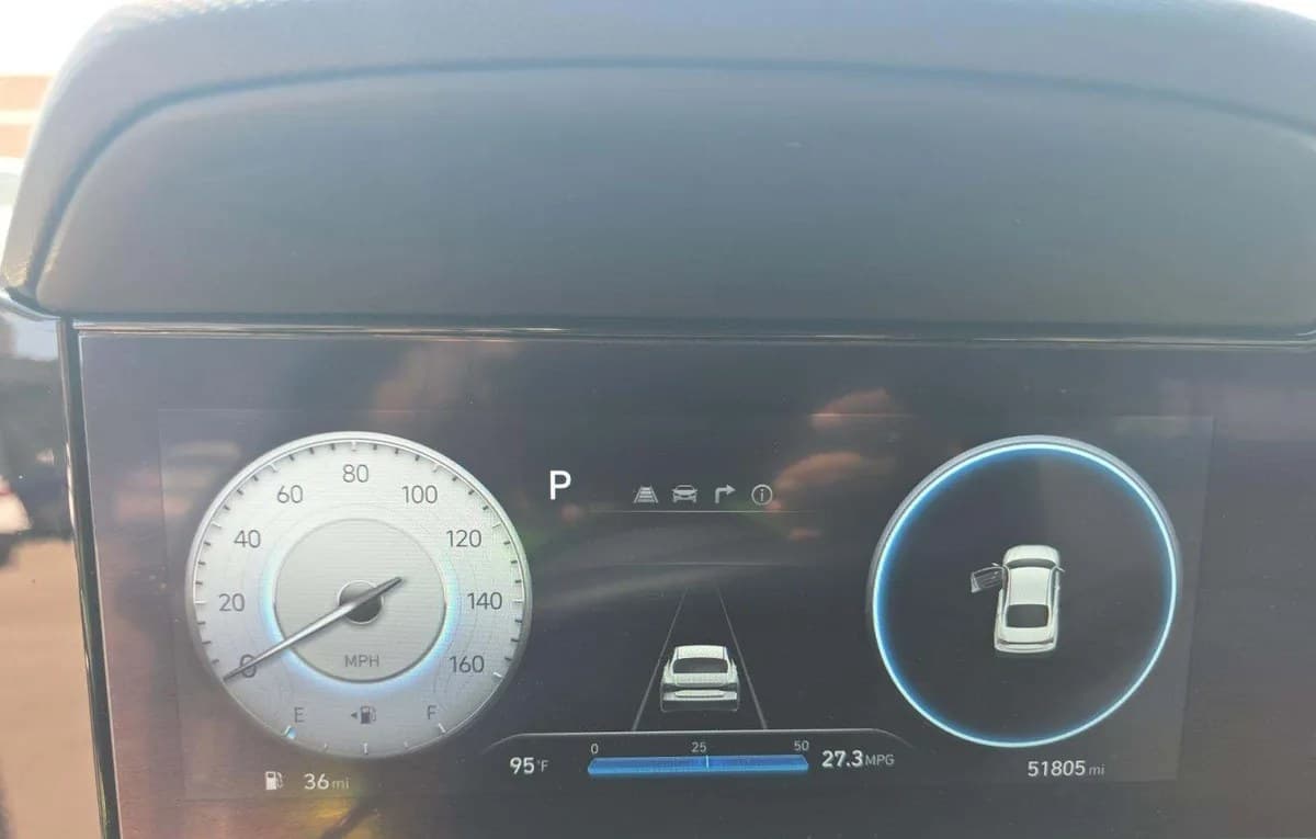 2024 HYUNDAI ELANTRA Limited 6