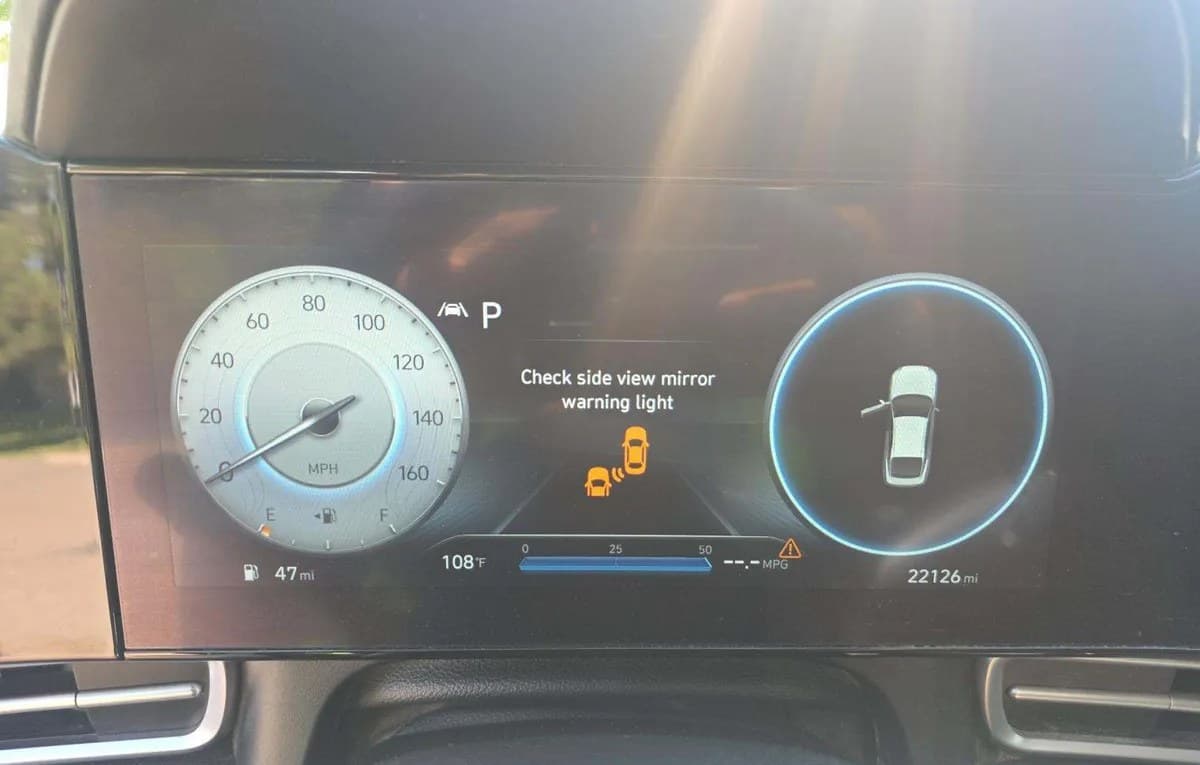 2023 HYUNDAI ELANTRA SEL 6