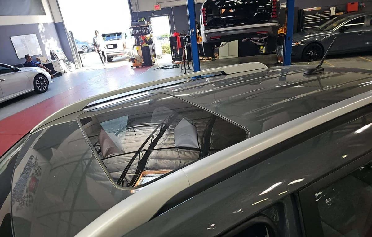 2025 HYUNDAI VENUE SEL 6