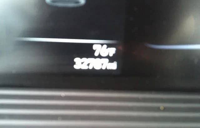 2025 HYUNDAI VENUE SEL 7
