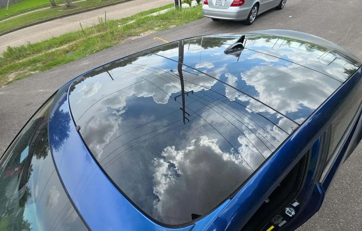 2017 HYUNDAI VELOSTER VALUE Edition 6