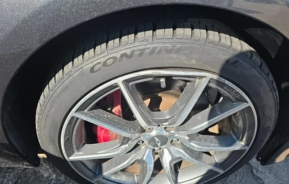 2020 GENESIS G70 3.3T 6