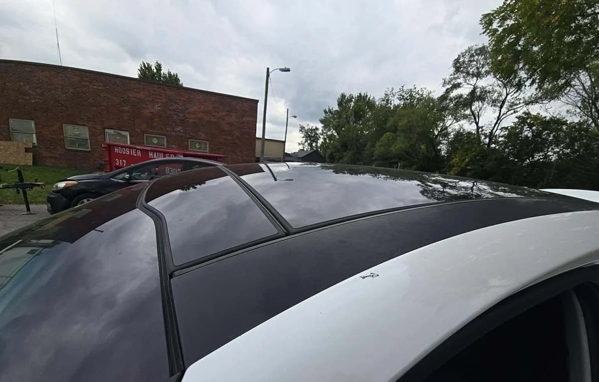 2018 KIA OPTIMA PHEV EX 6