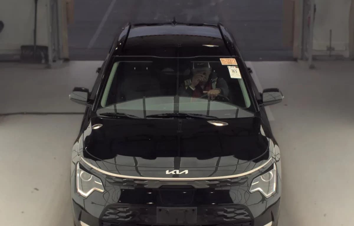 2023 KIA NIRO EV WIND 3