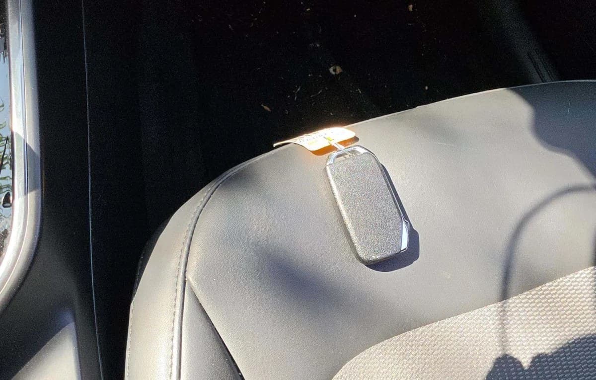 2023 KIA NIRO EX 5