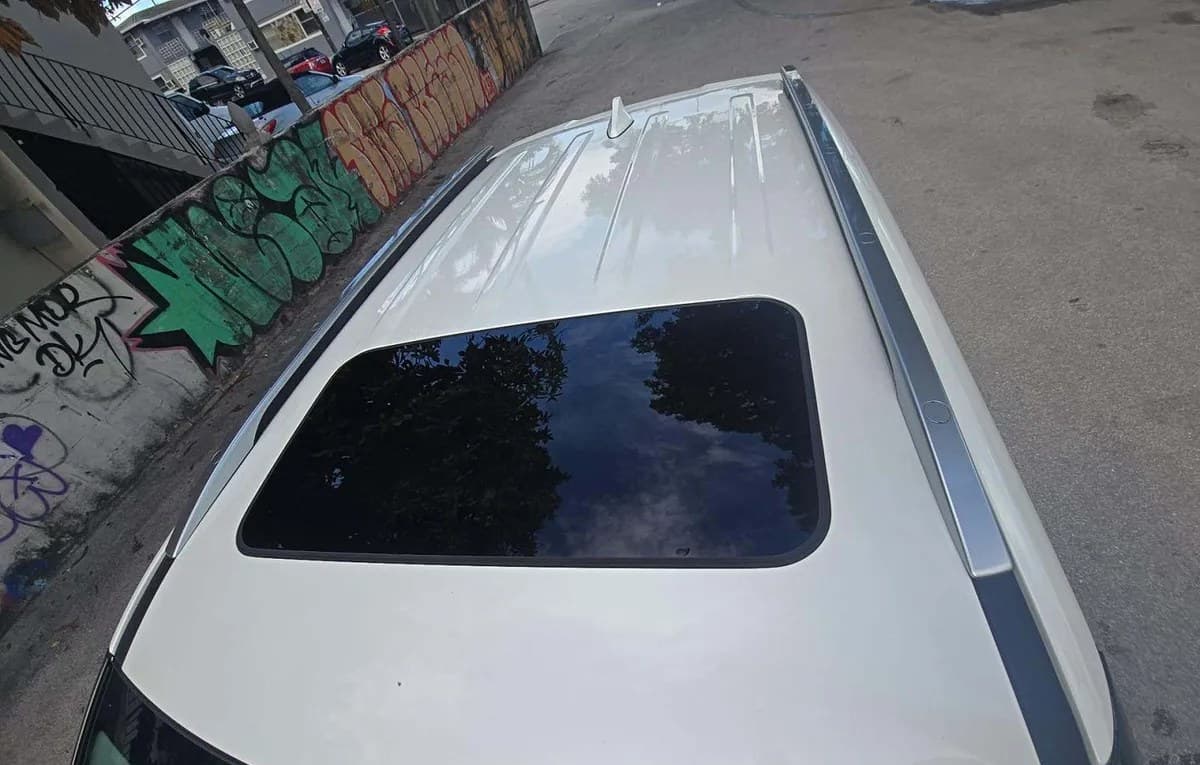 2021 KIA SELTOS EX 6