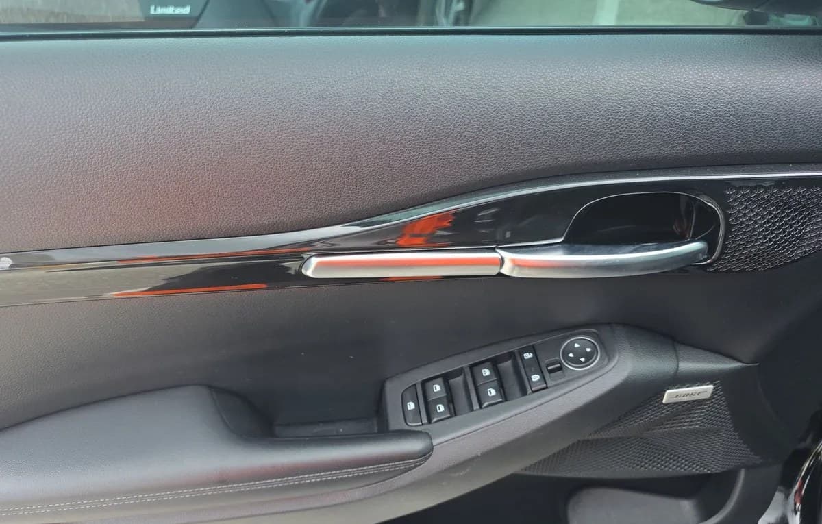 2021 KIA SELTOS SX 6