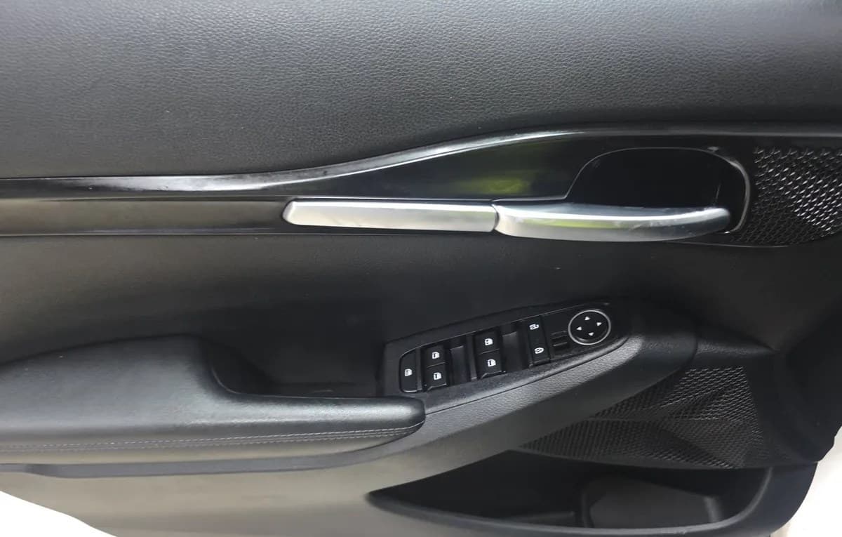2022 KIA SELTOS NIGHTFALL Edition 6