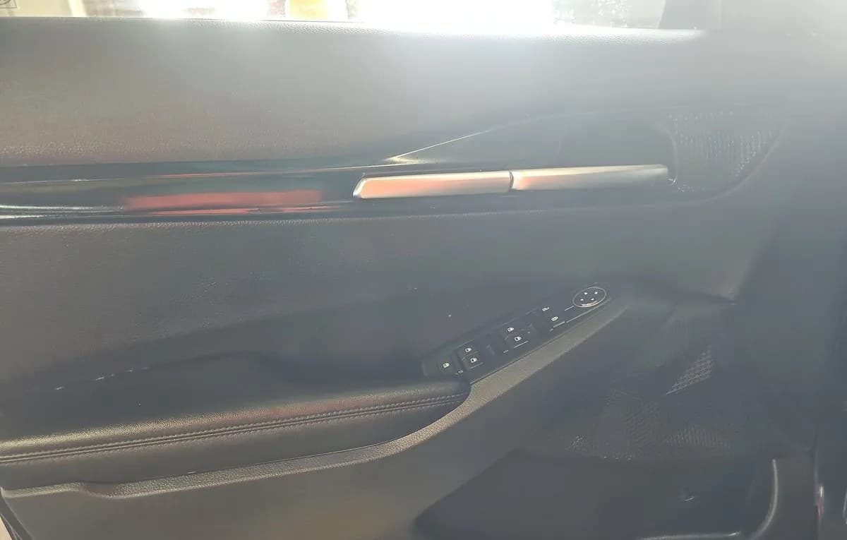 2021 KIA SELTOS S 6