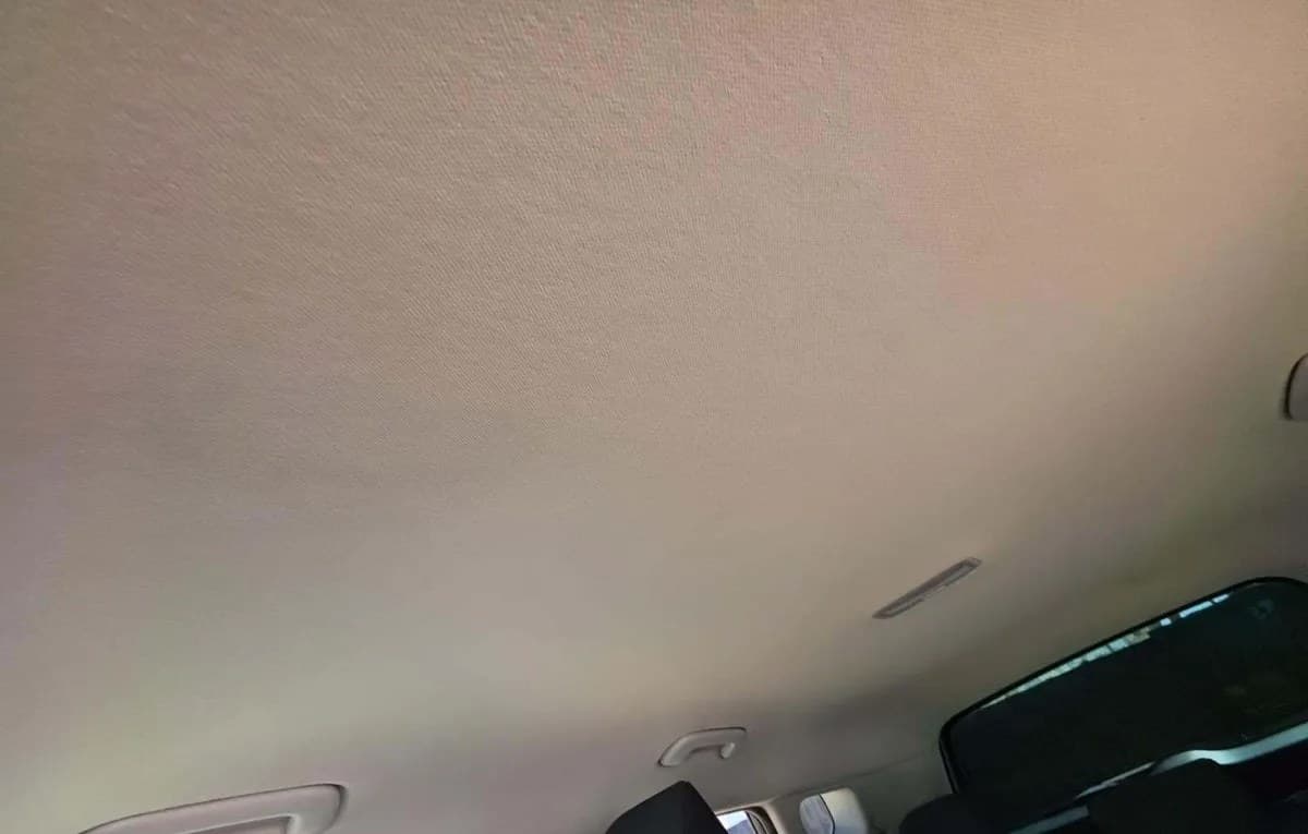 2023 KIA SOUL LX 5
