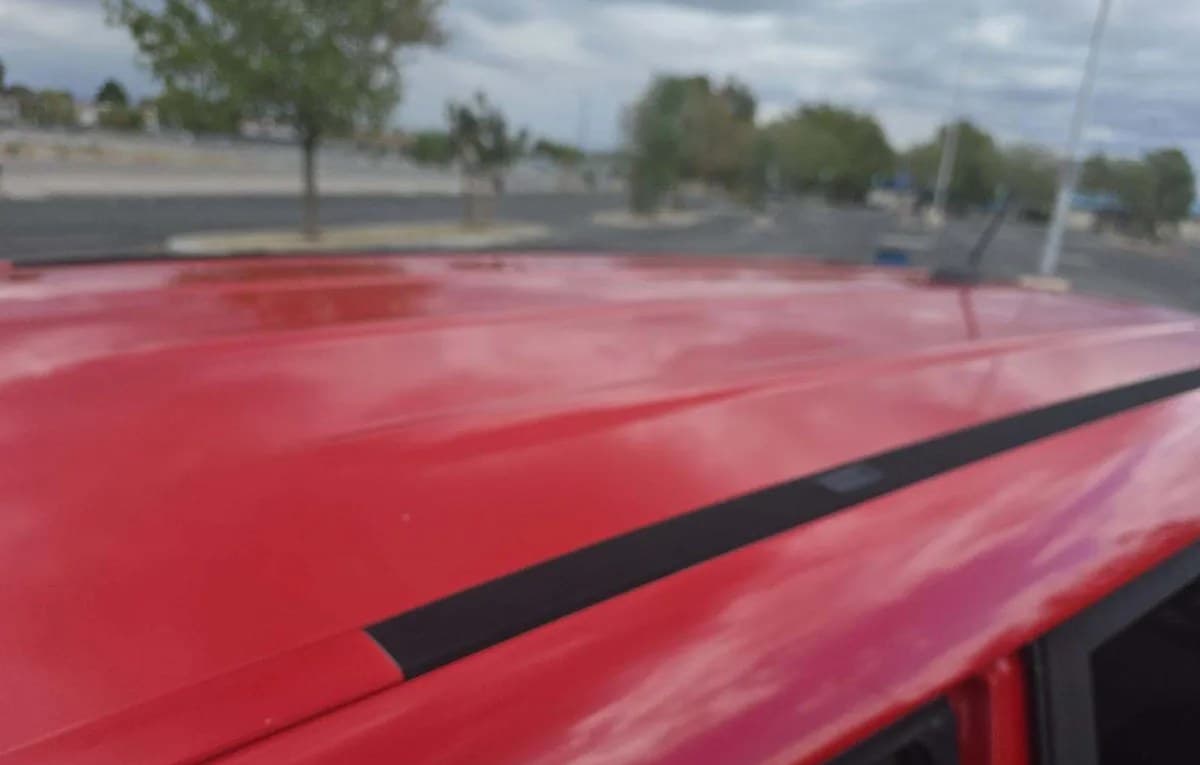 2019 KIA SOUL + 6
