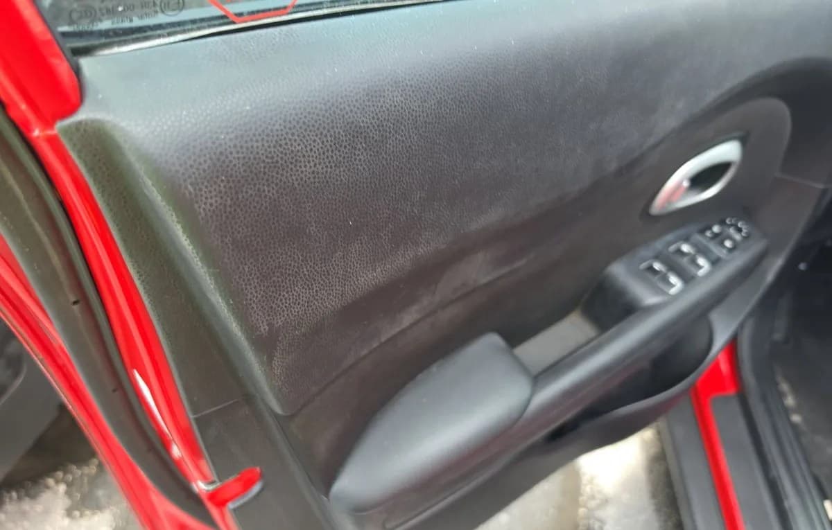 2019 KIA SOUL + 6