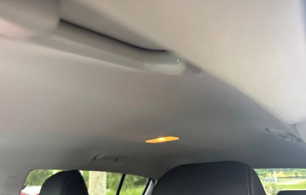 2022 KIA SPORTAGE LX 5