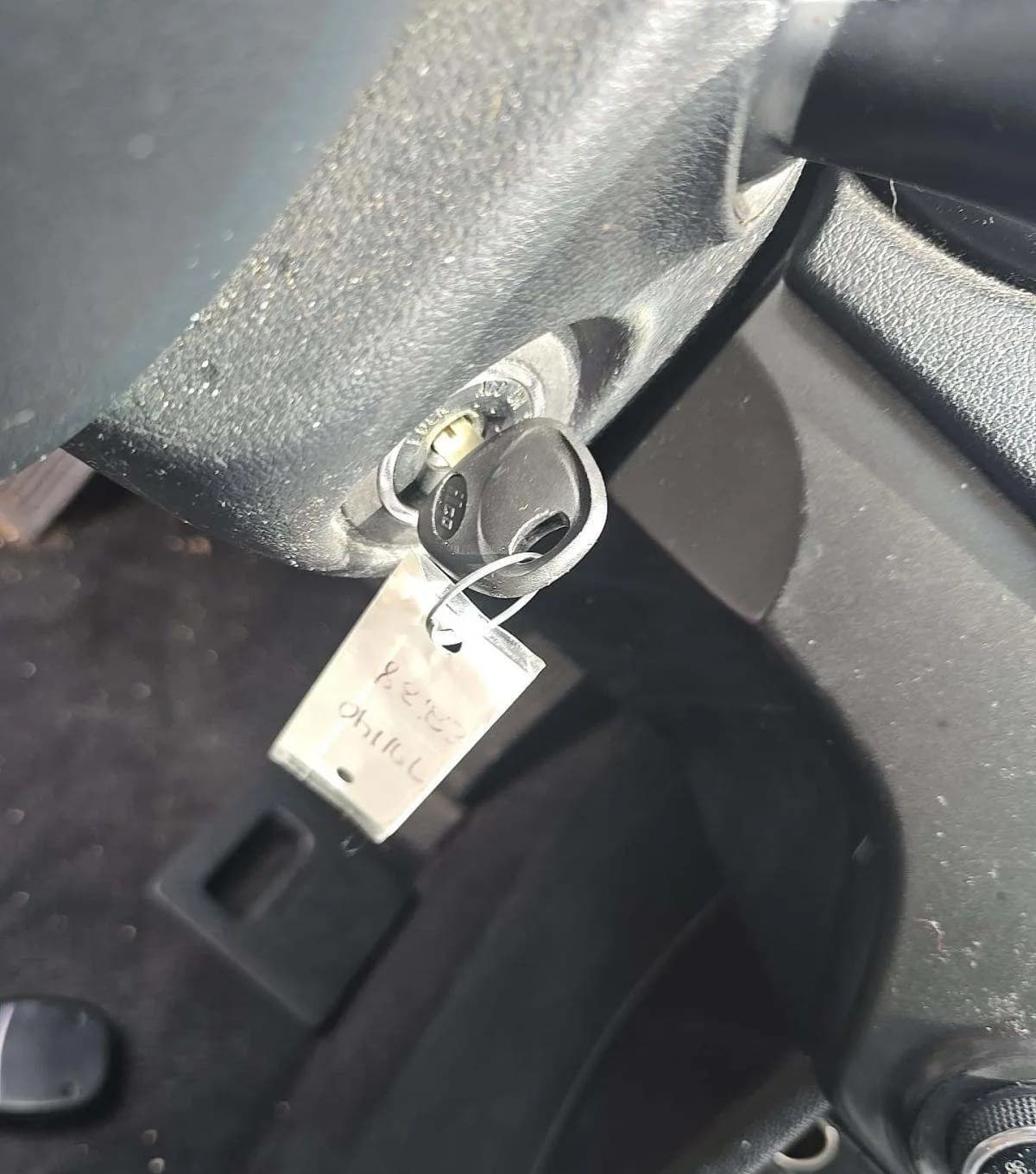 2018 KIA SPORTAGE LX 4