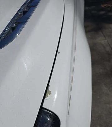 2020 BUICK ENVISION PREMIUM II 4