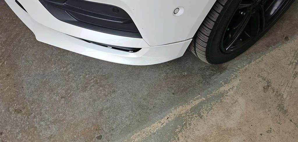 2018 VOLVO S90 T5 MOMENTUM