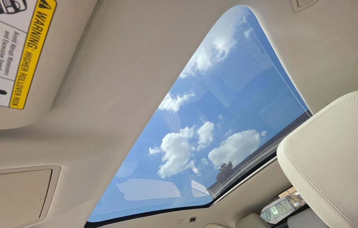 2018 JAGUAR E-PACE S 5