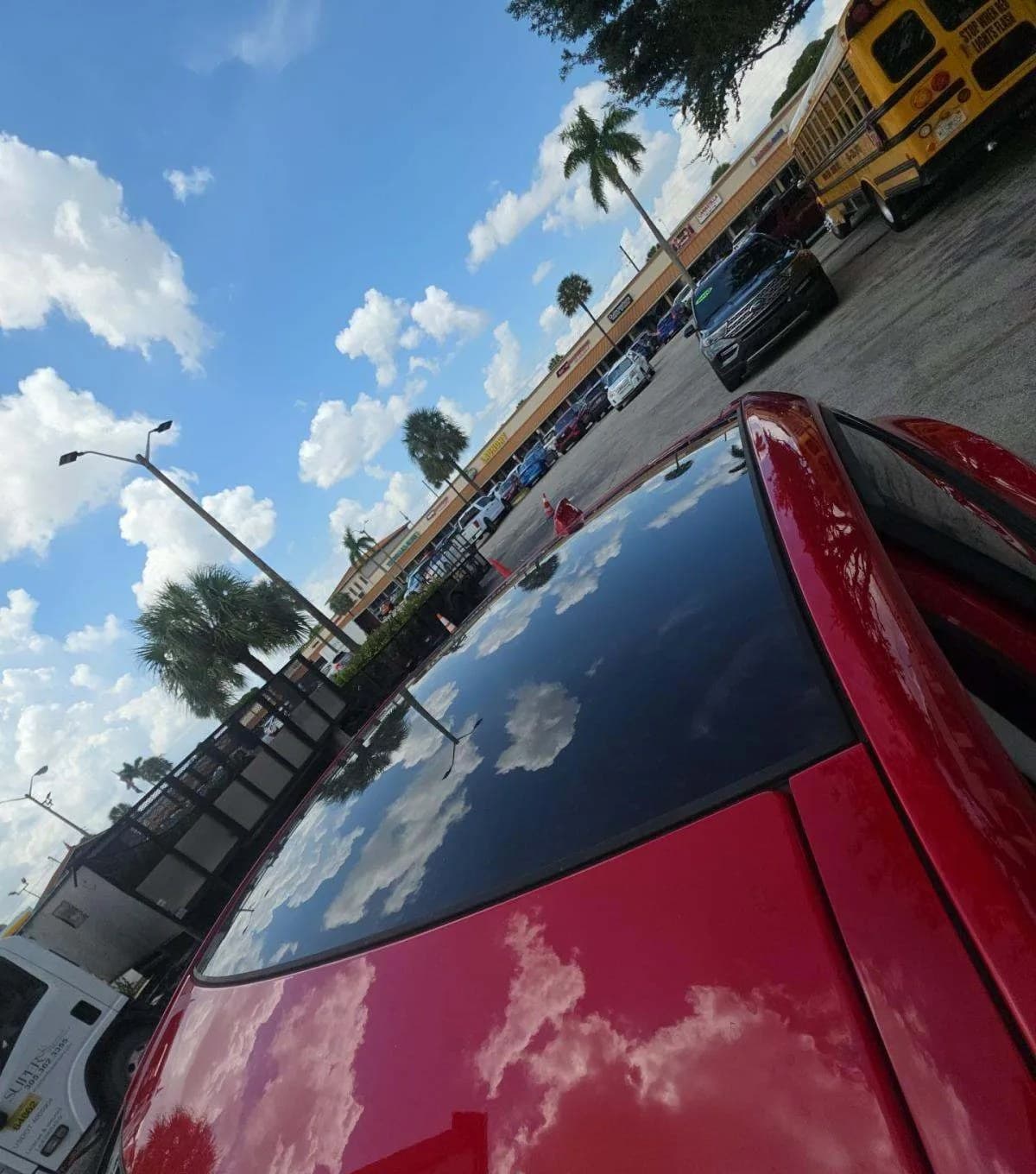 2019 JAGUAR E-PACE S 6