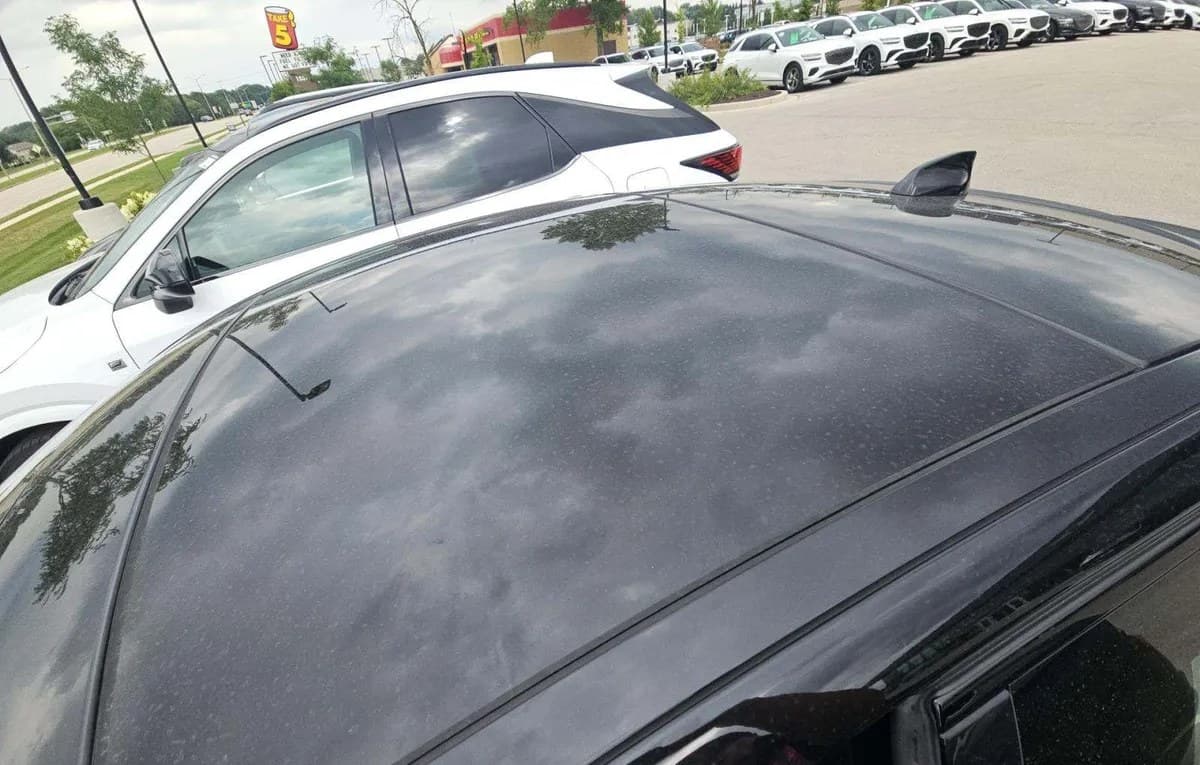2019 JAGUAR XE 25T Prestige 6