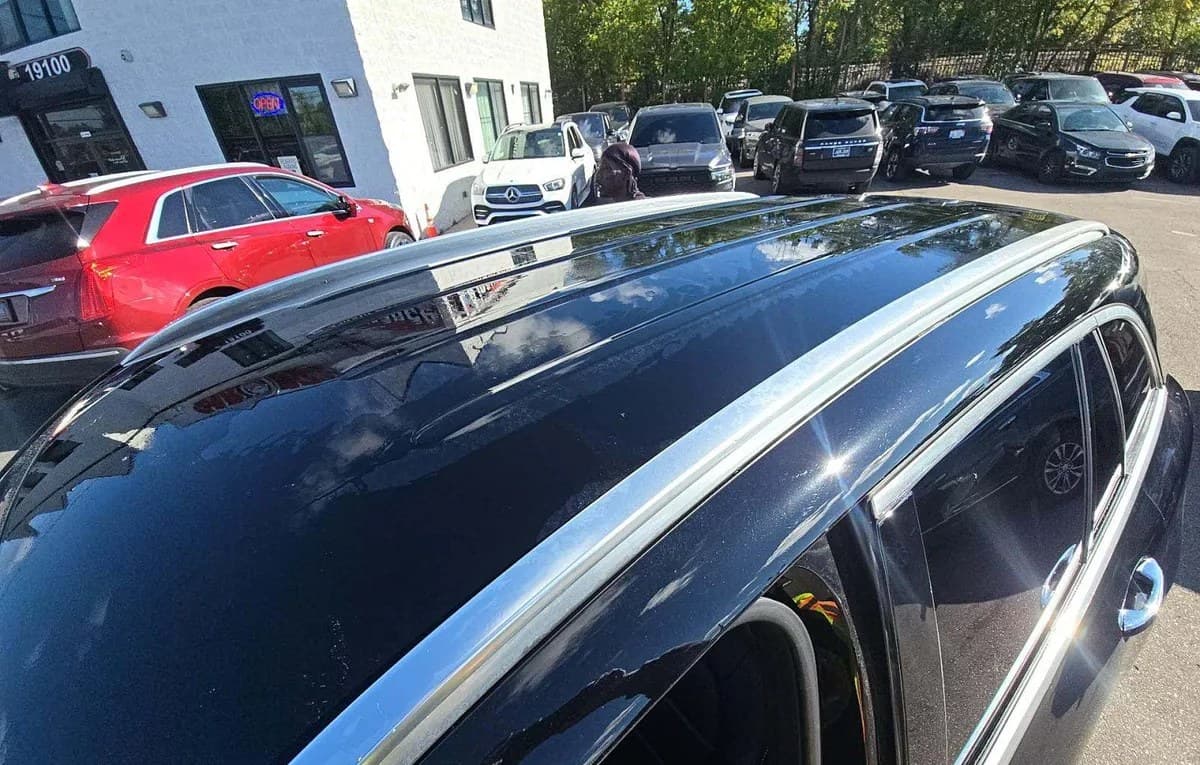 2021 MERCEDES-BENZ GLC GLC 300 6