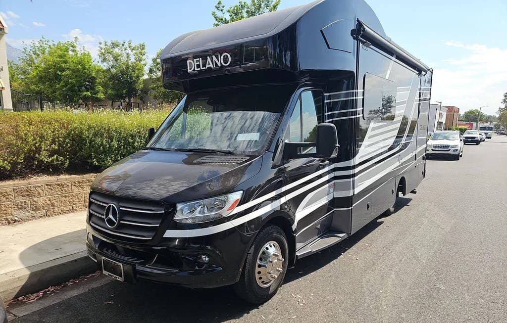 2022 MERCEDES-BENZ SPRINTER 3500XD CAB CHASSIS DRW