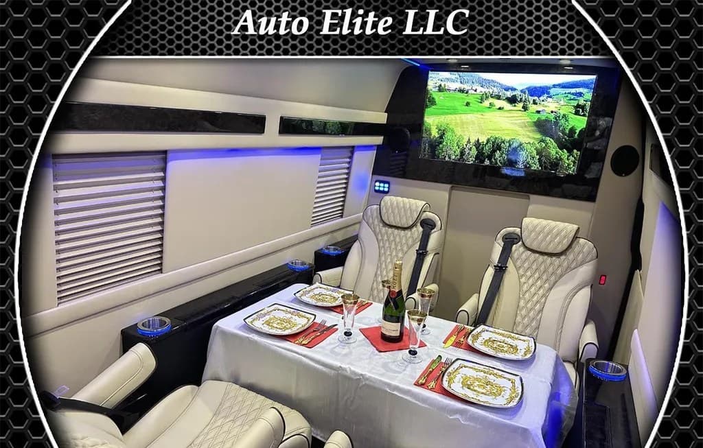 2020 MERCEDES-BENZ SPRINTER 3500XD CARGO VAN DRW HIGH ROOF 170.0" WB