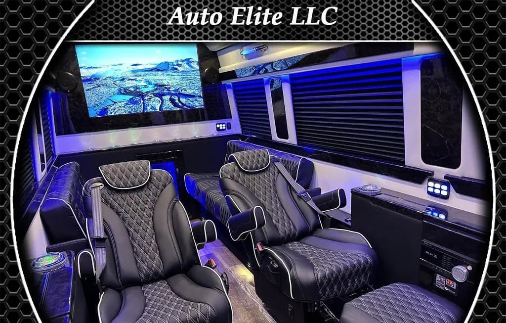 2022 MERCEDES-BENZ SPRINTER 3500XD CARGO VAN DRW HIGH ROOF 170.0" WB